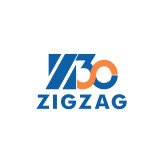 Զիգզագ