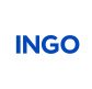 Ingo