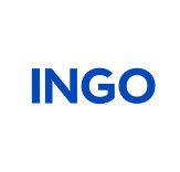 Ingo