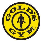 Gold`s Gym