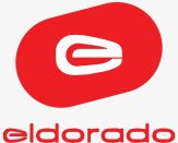 Eldorado Armenia