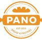 Pano
