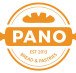 Pano