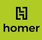 Homer
