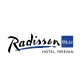 RADISSON BLU, YEREVAN