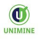 Unimine LLC