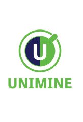 Unimine LLC