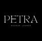 Petra Hookah Lounge
