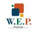 WEP Trainer