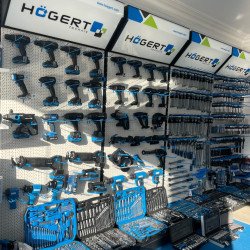 «Մեգաթուլս Ընդ Քո» ՍՊԸ