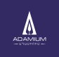 Ադամիում ՍՊԸ