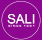 SALI