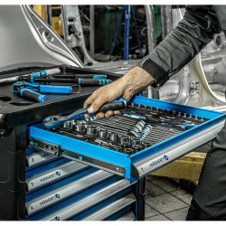 «Մեգաթուլս Ընդ Քո» ՍՊԸ