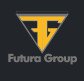 Futura Group