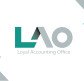 LOYAL Accounting Office
