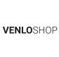 VENLO SHOP