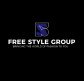 fREE sTYLE gROUP