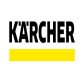 Karcher LLC