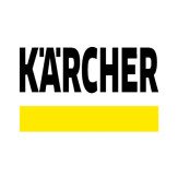 Karcher LLC