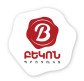 «Բեկոն Պրոդուկտ» ՍՊԸ