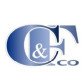 C&F co