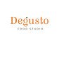 Դեգուստո Ֆուդ Ստուդիո