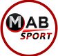 MAB SPORT