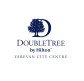 DoubleTree by Hilton Yerevan City Centre