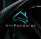 ArmResidenceRealty