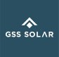 GSS Solar