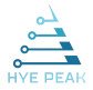 HyePeak