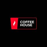 Coffee House