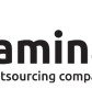 Stamina Sales outsourcing company