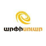 արևային համակարգ տեղադրողներ