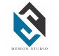 Ս Դիզայն Ստուդիո