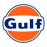 Gulf Armenia