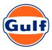 Gulf Armenia