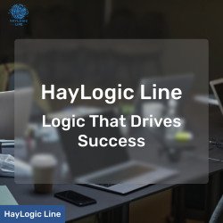 HayLogic Line
