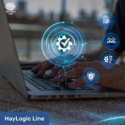 HayLogic Line