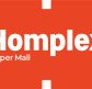 Homplex Hyper Mall