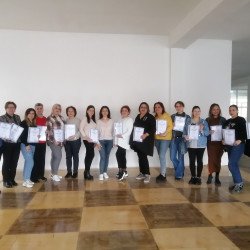WEP Trainer