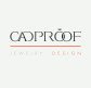 "CADPROOF" LLC