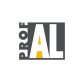 Prof Al LLC