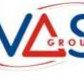 V.A.S. Group LLC