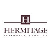 «Լեսօնա ՍՊԸ»