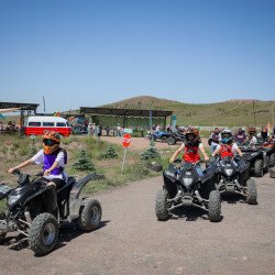 «Լեսօնա ՍՊԸ»