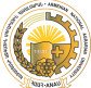 Հայաստանի ազգային ագրարային համալսարան