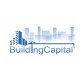 Բիլդինգ Կապիտալ ՍՊԸ