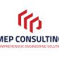 MEP Consulting LLC