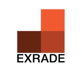 «ԷՔՍՌԵՅԴ» ՍՊԸ